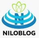 بررسی انواه کفش ورزشیورزشی